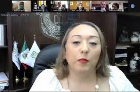 Evalúa Comace a la Licenciatura en Enfermería