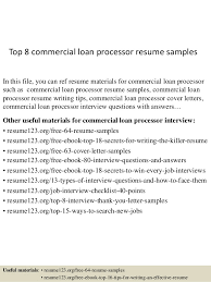 Turn valve to admit honey from blending tanks to pasteurizer and to adjust control pasteurizing temperature. Bankruptcy Processor Cover Letter October 2021