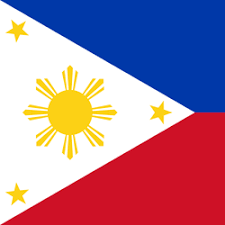 Including the flags of states or territories, groups or movements and individual people. Flags Of The World Meaning And Free Images Country Flags