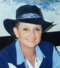 Linda Belcher Obituary (1946