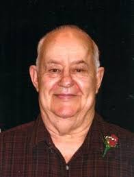 Jimmy Willard Obituary