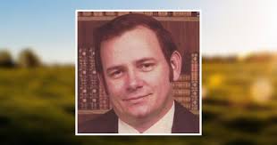 Thomas Edward Ellis, Jr. Obituary March 26, 2024