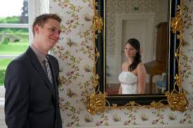 Top qualität · geschneidert · schneller versand · großer rabatt Hochzeit Schloss Kortlinghausen Warstein Foto Bild Hochzeit Menschen Bilder Auf Fotocommunity