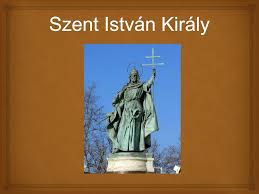 Check spelling or type a new query. Szent Istvan Kiraly Ppt Letolteni
