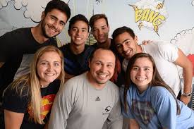 Jan Smit h 1658 W. 23 rd St. Dool ing, MN 7856 3