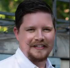 Dr. Grace Pham, Psychiatry