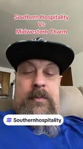 fyp #satire #oklahoma