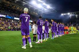 Monterrey x Orlando City: confira palpites, prováveis escalações, onde assistir e tudo sobre o duelo da Leagues Cup 2026