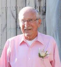 Franklin Bruce Orick Obituary