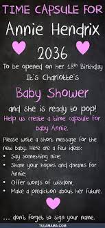Strictly Baby Shower Activities Not Games Simple Baby Shower Baby Shower Activities Baby Shower Games Coed