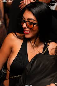 Club Space added 74 new photos to the album: Joseph Capriati + Silvie Loto  By Link Miami Rebels.