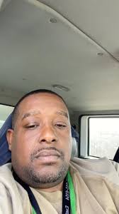 Reel by Deanthony moore 🐐 (@dreads_fallen) · July 24, 2023