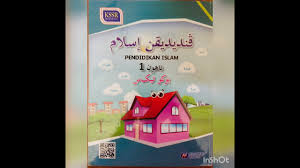 Penjelasan tentang rukun iman kitab thaharah cv. Rukun Iman Youtube