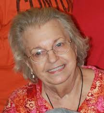 Martha Lindsey (Matthews) Harness Obituary November 28, 2014