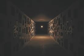 1 day ago · christian boltanski, one of france's top contemporary artists whose multimedia works probed the meaning of mortality and memory, has died aged 76, a former museum director told afp on sunday. Exhibition Christian Boltanski Cabrita Kewenig Berlin Art At Berlin