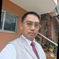 80+ "Nongmaithem Singh" profiles