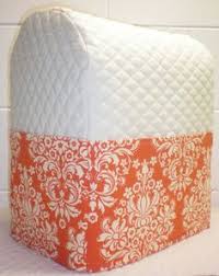 Check spelling or type a new query. 52 Best Kitchen Aid Mixer Cover Pattern Ideas Mixer Cover Kitchen Aid Mixer Cover Pattern Kitchen Aid
