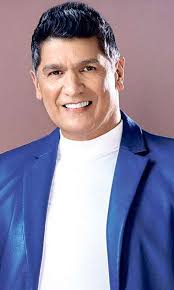 FONAVI: APRUEBAN PAGO DEL 'REINTEGRO 2' CON MONTOS ESCALONADOS HASTA S/  20,000