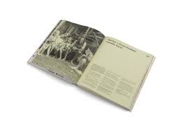 Featuring stunning design and interesting stories, this book is filled with page after page of adventuristic grandeur. Surf Shacks Vol 2 A New Wave Of Coastal Living Gestalten Eu Shop