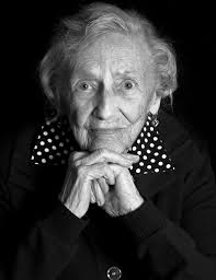 Obituary information for Rita M. (Missig) Morton