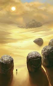 Concept Art Fantasy Desert 15 Ideas In 2020 Fantasy Concept Art Fantasy Landscape Fantasy Artist You can also upload and share your favorite fantasy landscape wallpapers. pinterest