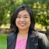 20+ "Soo Tan" profiles