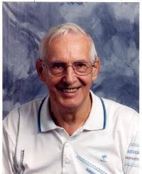 Obituary information for Dalton Douglas Green