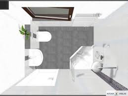 Badsanierung co kosten fur ihr neues bad im uberblick. Kleines Bad Gestalten 4qm Fresh Furnitures Ideen Fur Kleine Badezimmer Badezimmer Badezimmer 4 Qm Badezimmer 4 Qm Ideen