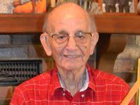 Joe T. Thornton Collection