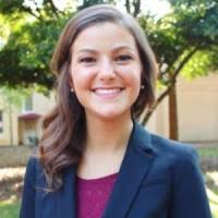 Beth Nottingham Email & Phone Number