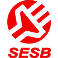 See sabah electricity sdn bhd's products and suppliers. Sabah Electricity Sdn Bhd Linkedin
