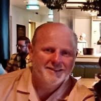 70+ "Corlett" profiles