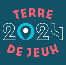 Paris 2024 will host the xxxiii olympic summer games, 26 july to 11 august. Jeux Olympiques Et Paralympiques Paris 2024 Sete Millau Et Montpellier Obtiennent Ensemble Le Label Terres De Jeux Montpellier Mediterranee Metropole