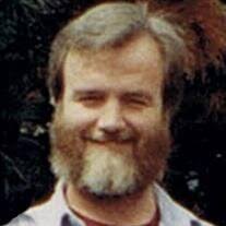 Daniel Thomas Murphy Obituary