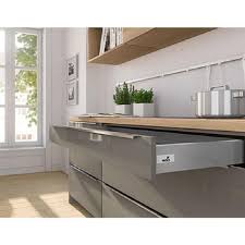 These materials are cost effective and add great durability and strength mirrored panels can cover drawer fronts. Cambridge Standard 30 In X 36 In X 1 In Island Cabinet Decorative End Panel In Carbon Marine Sa Sidepane Cm The Home Depot