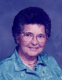 Annie Beamon Obituary March 8, 2019