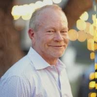 8 "Andrew Rickey" profiles