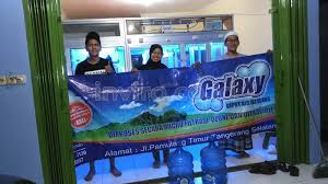 Free download contoh spanduk depot air minum isi ulang direktori ukm. Depot Air Minum Isi Ulang Pamulang Timur Terbaru 2021 Inviro