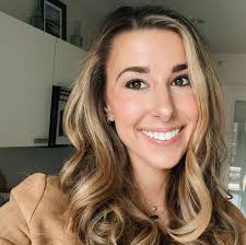 Kaylee Hopkins and Alex Barnes' Wedding Website