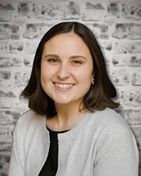 Edison park Archives