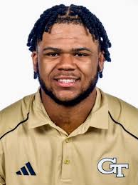 Trey Cooley, Troy, Running Back