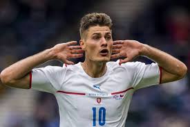 Czech international patrik schick has been ruled out indefinitely by serie a club roma with. Lv4aopyqlg9mqm