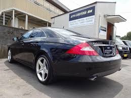 I noticed how often people asked me about finding a special cars in japan. Icm Japan Japanese Used Cars Used Cars Import Cars