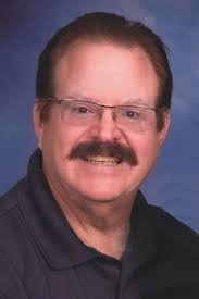 Ronnie Firth Obituary (1954