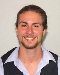 Meehkweelintamankwi Aanchsahaaciki 1846