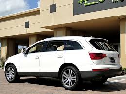 Image result for Ibis White 2009 Q7