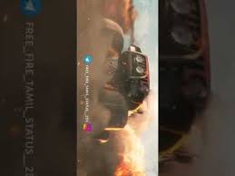 #free fire #song #official #everybady say free fire #tanvir yt. Tdtfsoy7leg49m