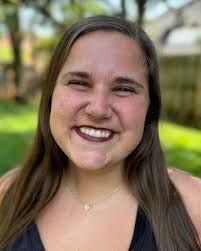 Dwayne Wiseman, M. ED