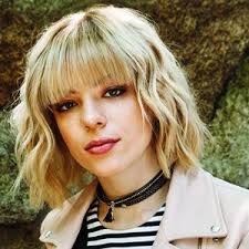 4 Top Hair Trends to Get You Ready for Spring