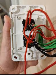 Changing the light switch is a simple and inexpensive diy project. Looking For Help Replacing Current 2 Gang Light Switch With Sonoff Smart Switch